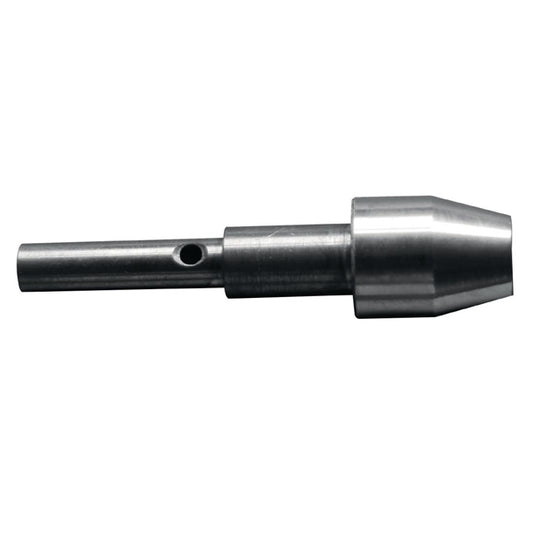 Apuro Drive Shaft PAS-AF526