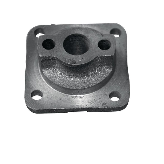 Apuro Transmission Plate PAS-AF471