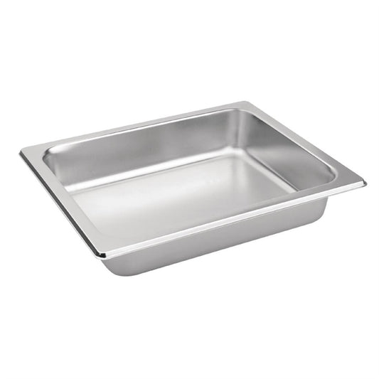Olympia Spare Food Pan for CN607 PAS-CN931