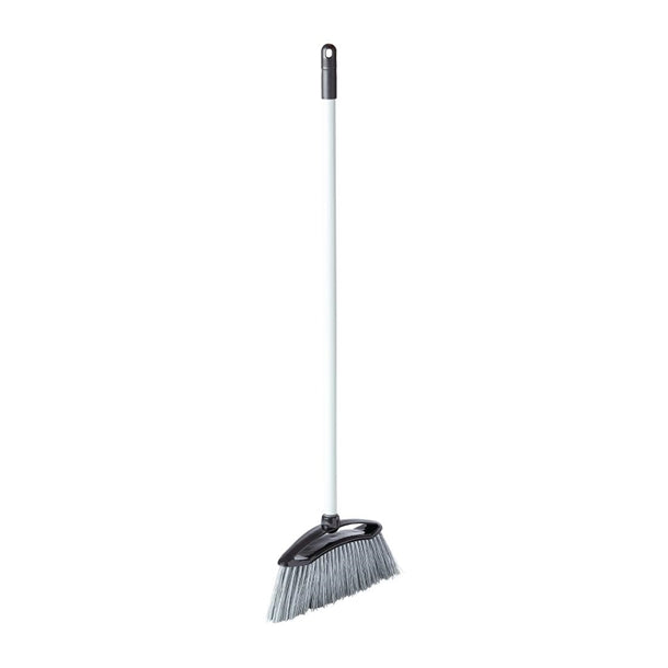 Jantex Lobby Brush for Lobby Pan PAS-CN809