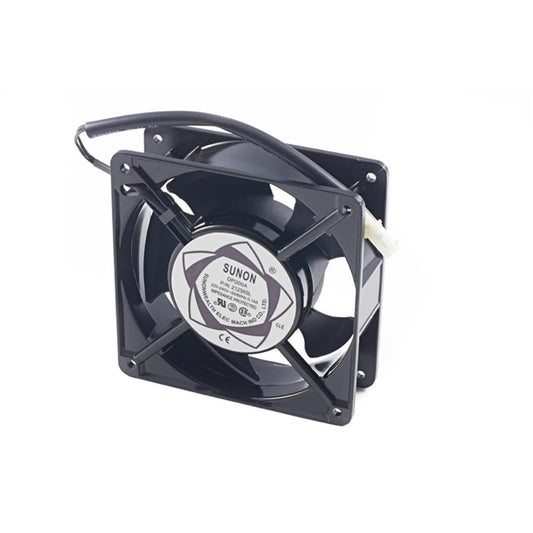 Polar Fan Motor PAS-AA652