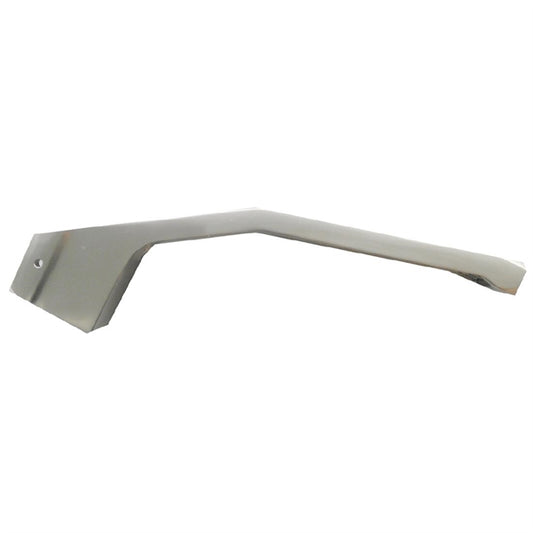 Apuro Handlebar PAS-AC001