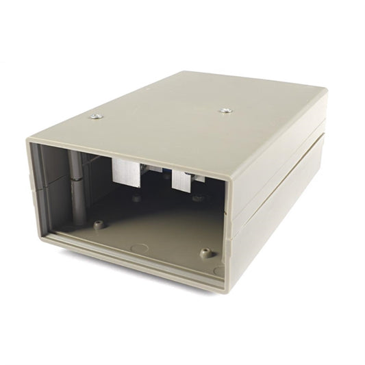 Apuro Electric Box PAS-AC016