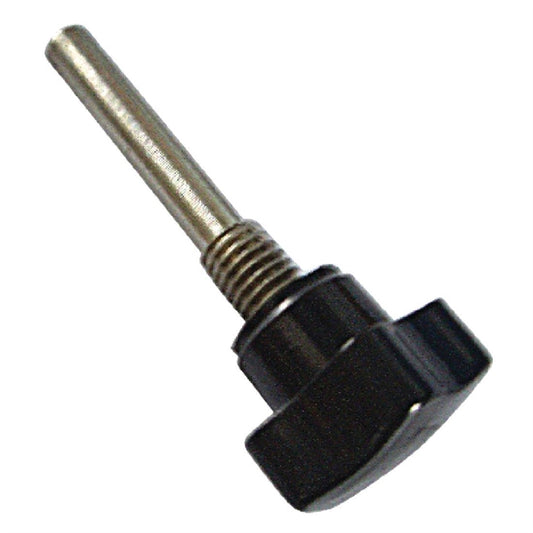 Apuro Waved Bolt PAS-AC770