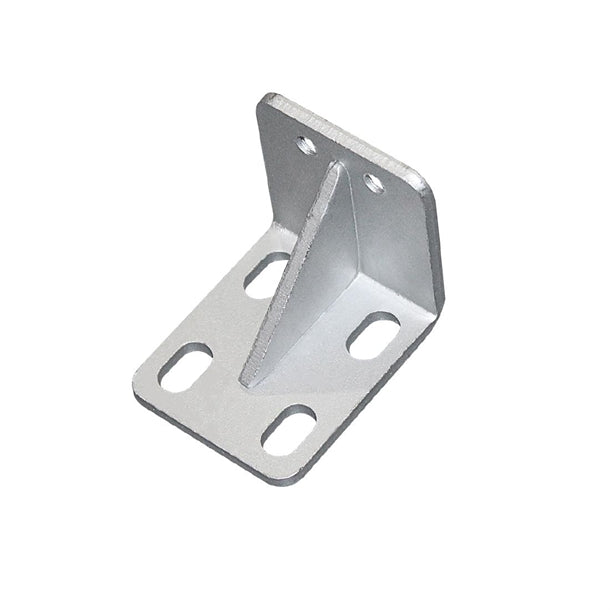 Polar Lower Hinge PAS-AD013