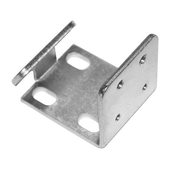 Polar Upper Hinge PAS-AD037