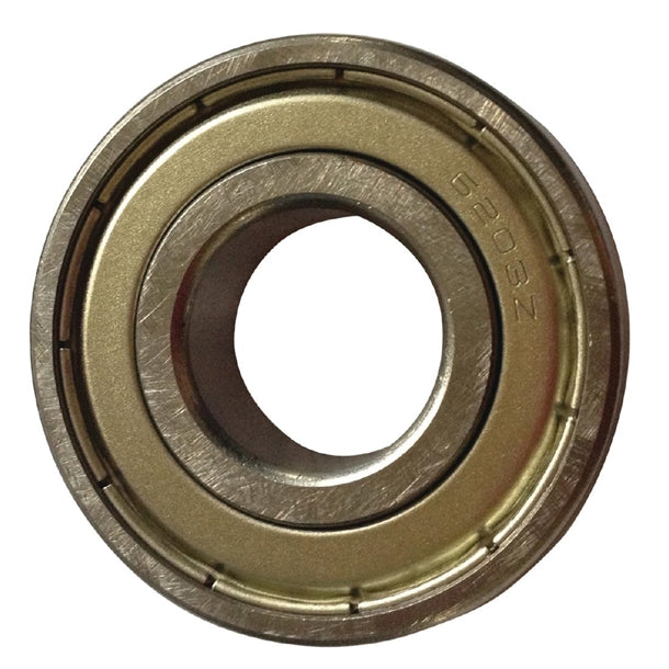 Apuro Bearing A1 for PAS-AD042