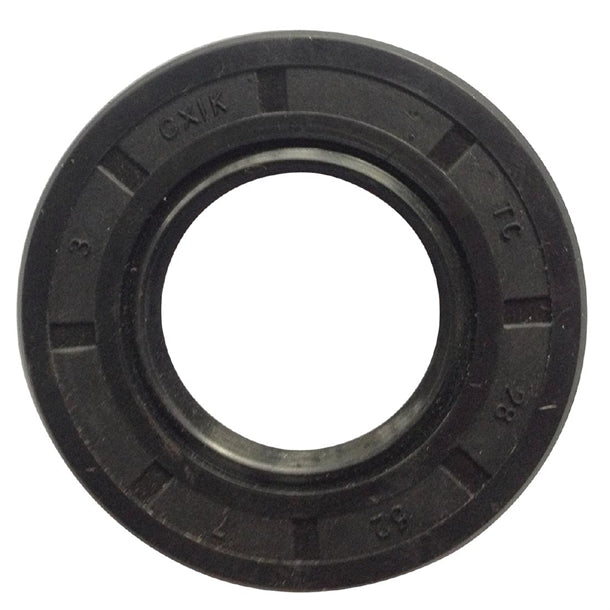 Apuro Oil Seal PAS-AD050