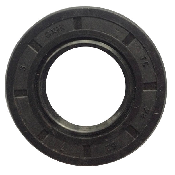 Apuro Oil Seal PAS-AD051