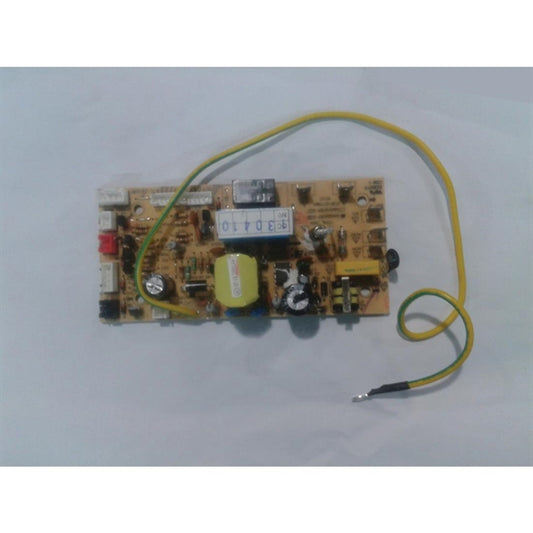 Switch Power Board PAS-AD956