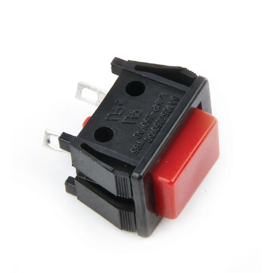 Apuro Safety Switch PAS-AD992