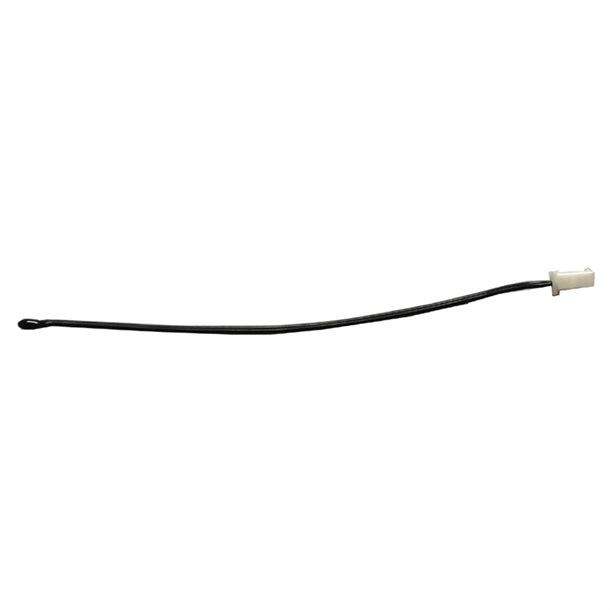 Polar Sensor Probe (Pack of 2) PAS-AE235