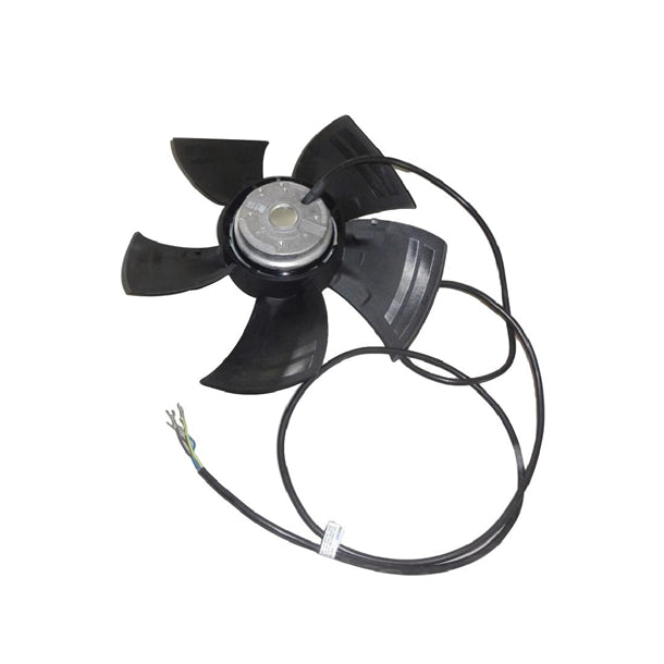 Polar Circuit Fan PAS-AE236