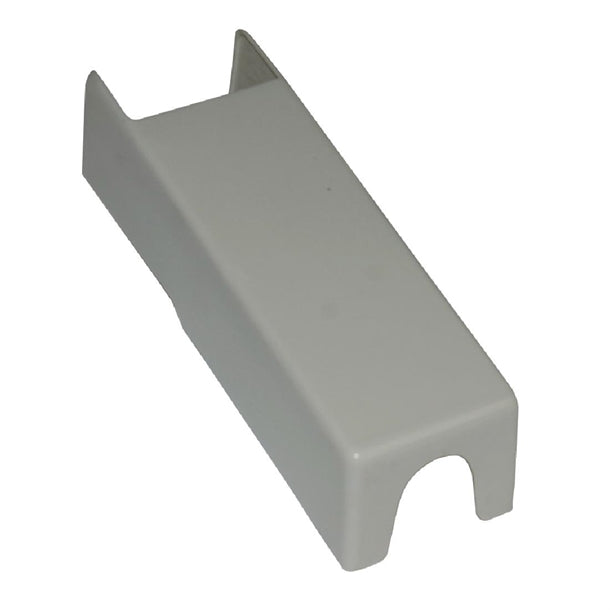 Polar Upper Lid Hinge Cover PAS-AE417