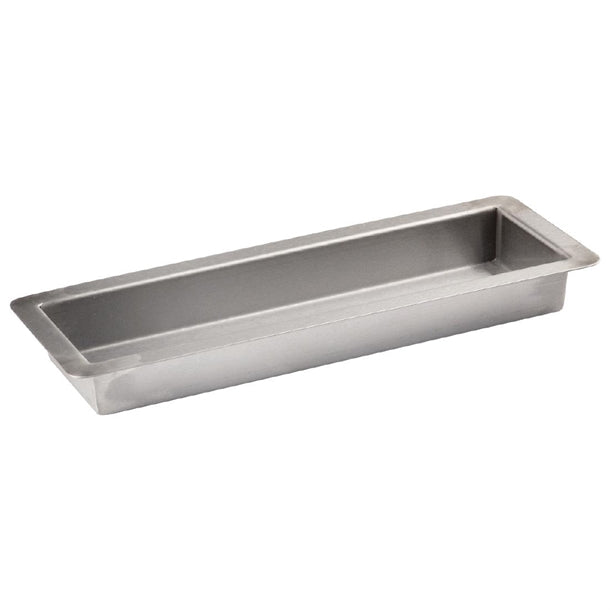 Apuro Water Tray PAS-AE649