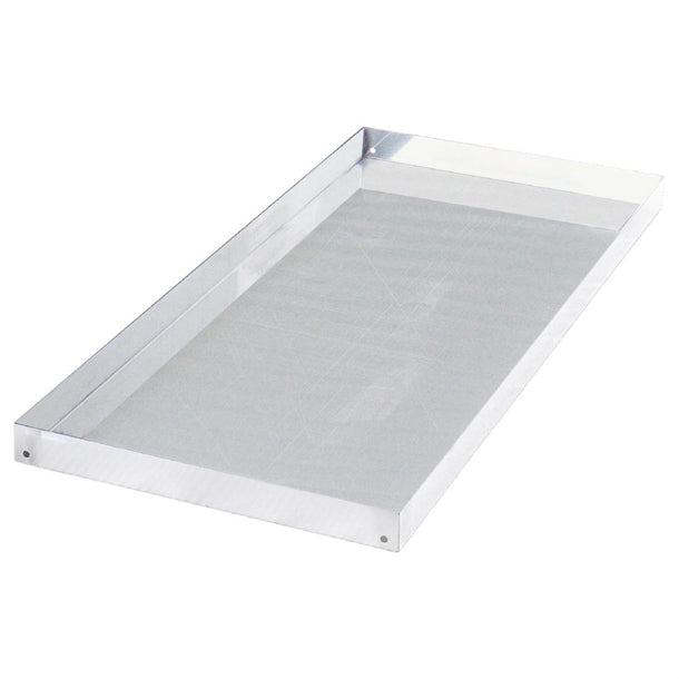 Apuro Top Cover PAS-AE654