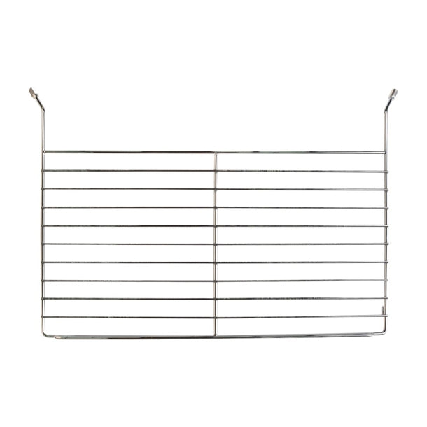 Apuro Grilling Rack PAS-AE657