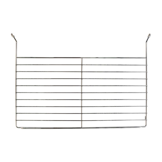 Apuro Grilling Rack PAS-AE657