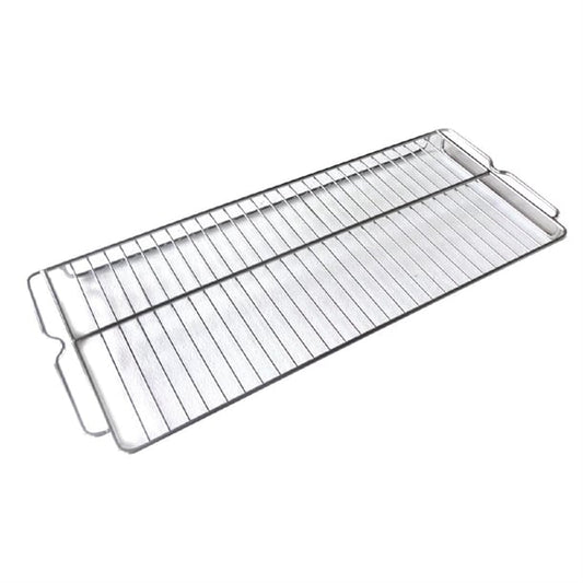 Polar Middle Shelf PAS-AE715