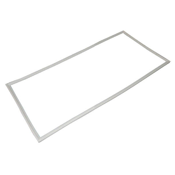 Polar Gasket PAS-AE771