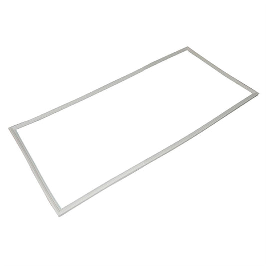 Polar Gasket PAS-AE771