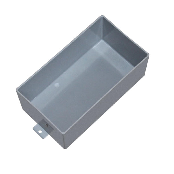 Polar Water Box PAS-AE815