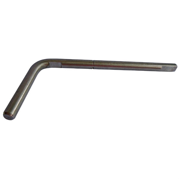 Apuro Handle PAS-AF933