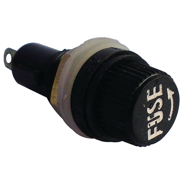 Apuro Fuse PAS-AF935