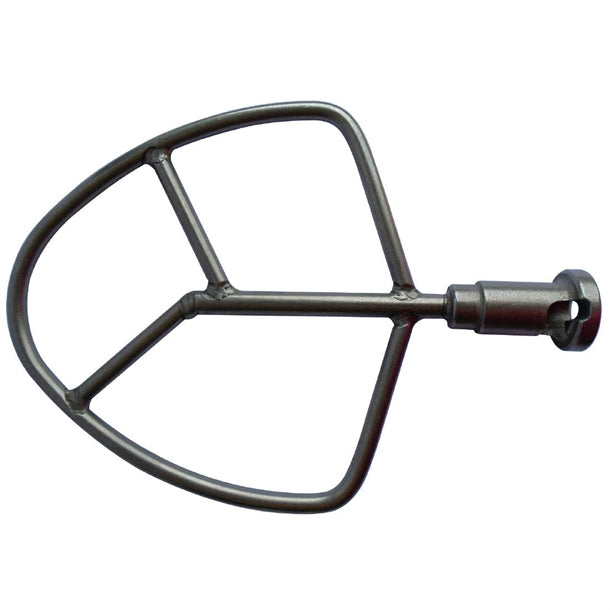 Apuro Flat Beater PAS-AF941