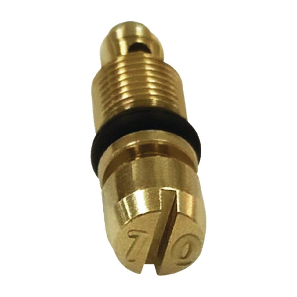 Thor Bypass Screw PAS-AG182