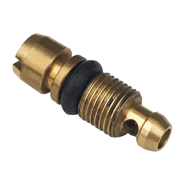 Thor Bypass Screw PAS-AG183