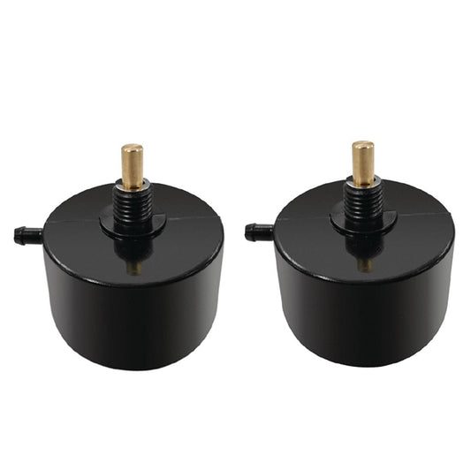 Apuro Up-Down Piston PAS-AG277