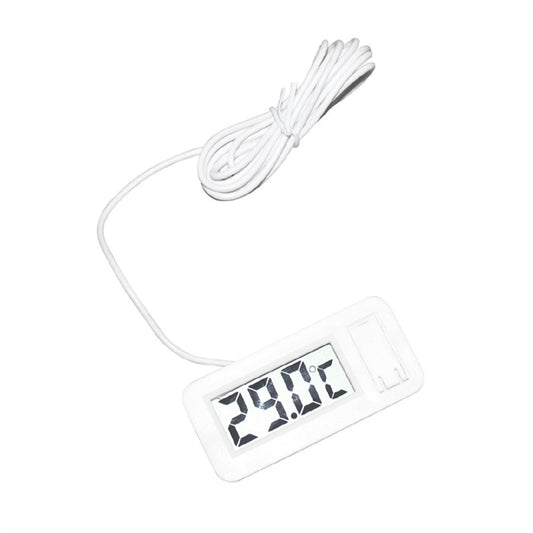 Polar Temperature Display PAS-AG564