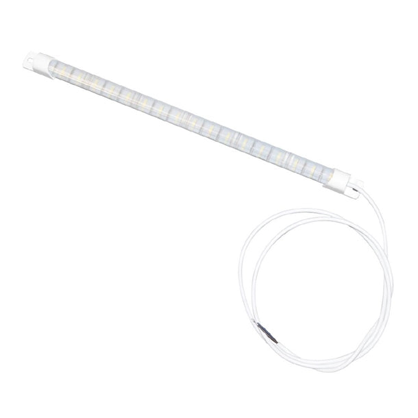 Polar LED Lamp PAS-AJ546