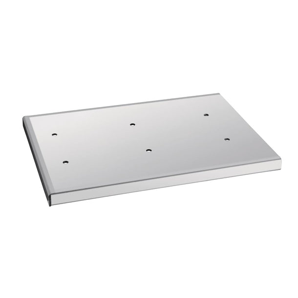 Vogue Wall Mount Bracket PAS-AJ594