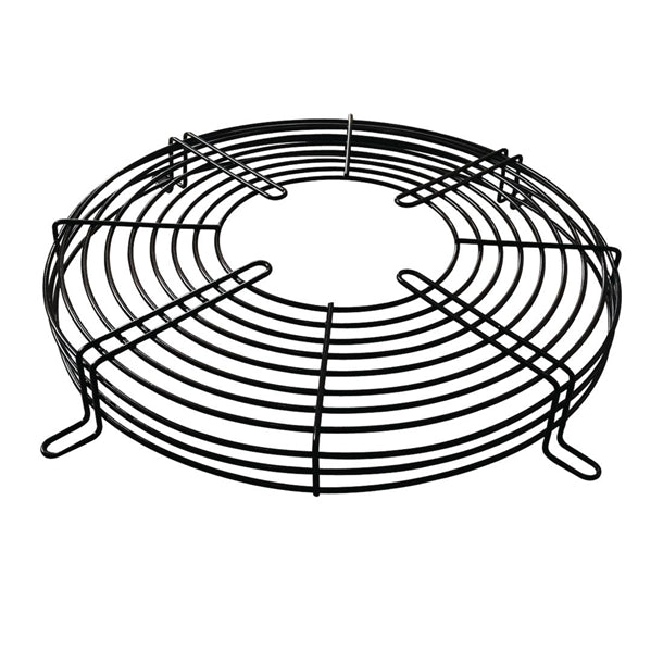 Polar Condenser Fan Blade Cover PAS-AJ694