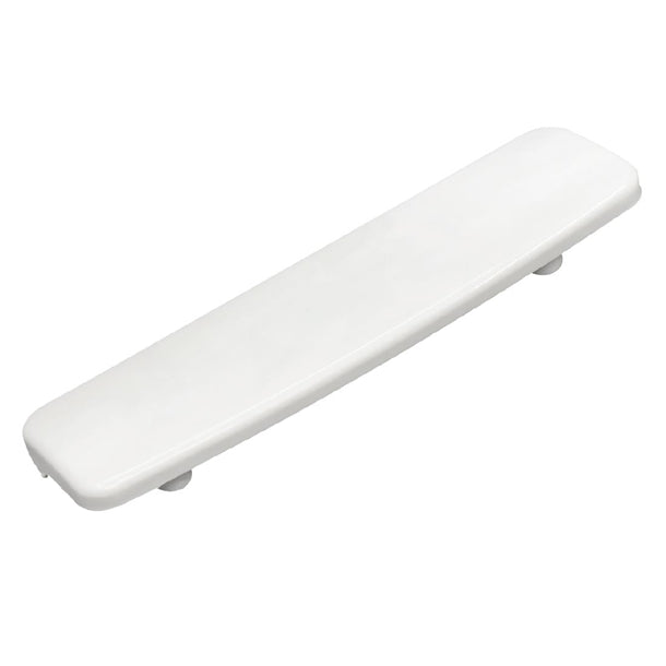 Polar Door Handle PAS-AJ771