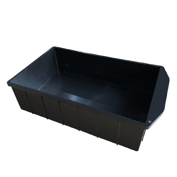 Polar Bottom Water Tray PAS-AK039