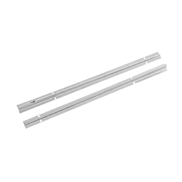 Polar Door Guide (Set of 2) PAS-AK187