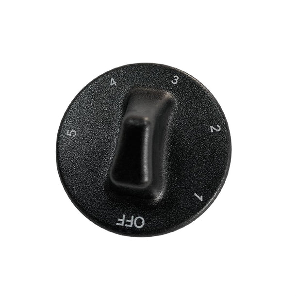 Rowlett Timer Knob PAS-AK240