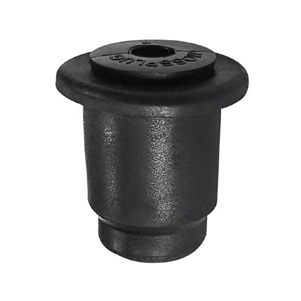 Polar 7mm Milk Hole Plug PAS-AK452