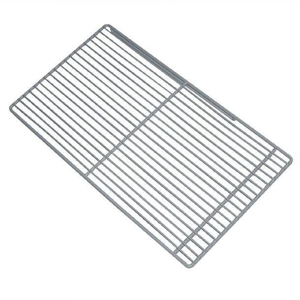 Polar Grey Floor Protector Shelf PAS-AK732