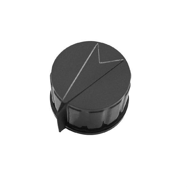 Polar Controller Knob PAS-AK851