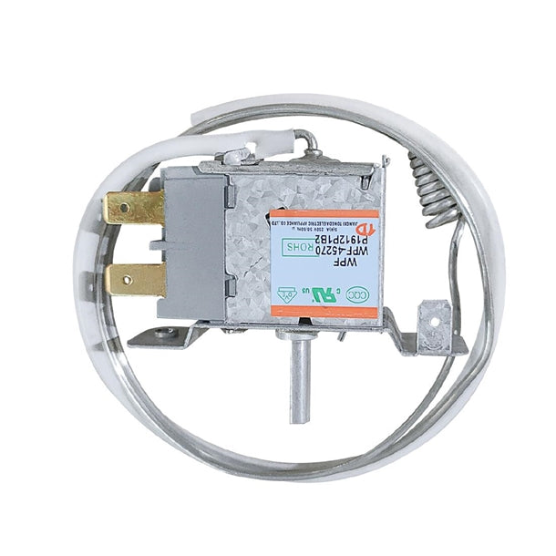 Polar Thermostat PAS-AK861