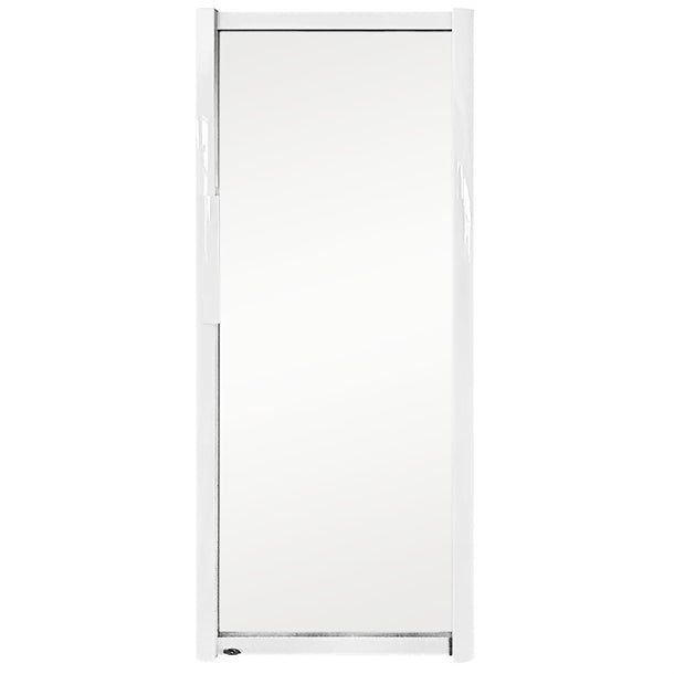 Polar Complete Glass Door PAS-AK866