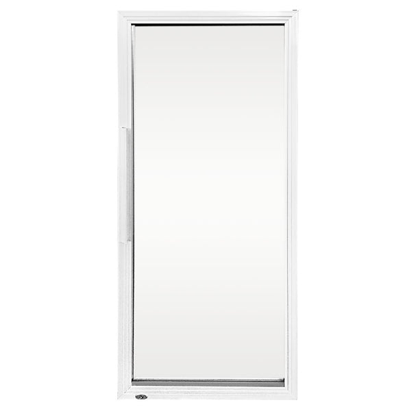 Polar Complete Glass Door Right PAS-AK870