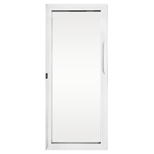 Polar Complete Glass Door Right PAS-AK871