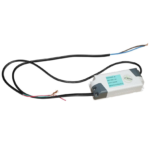 Polar LED Transformer PAS-AK956