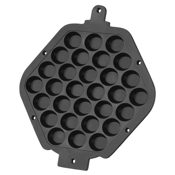 Waring Bubble Waffle Maker Replacement Plates PAS-AL997