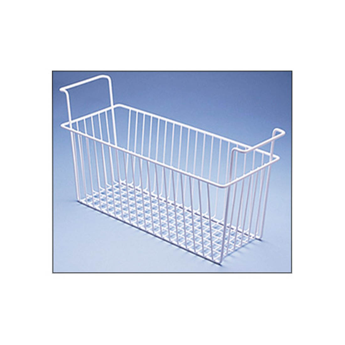 BD466F-BASKET Basket for BD466F Chest Freezer GRS-BD466F-BASKET